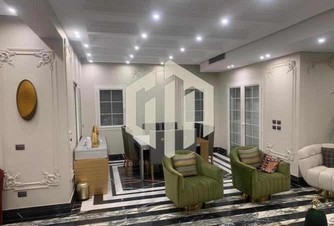 8083404 - Property Image 3