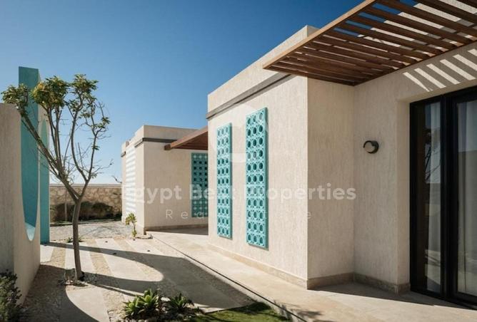 8404204 - صورة العقار 3