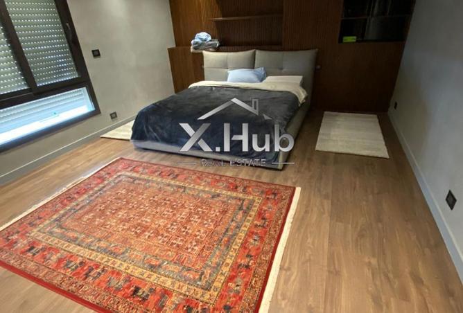 8424519 - Property Image 3