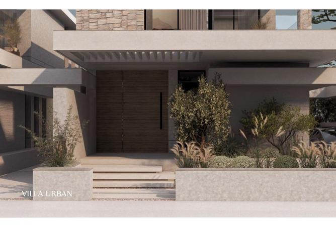 8005973 - Property Image 3