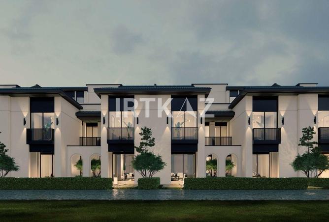 8505472 - صورة العقار 2