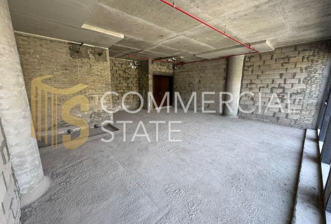 8351511 - Property Image 3