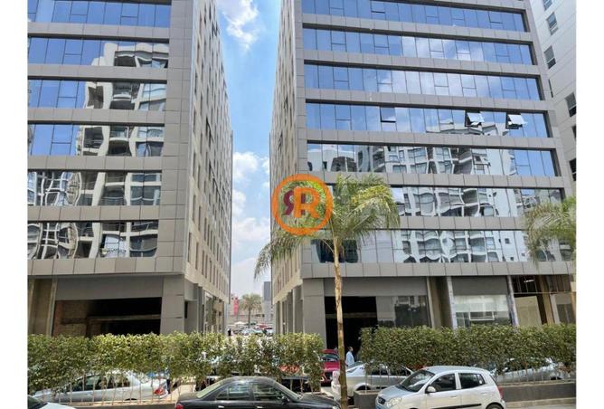 8422232 - صورة العقار 3