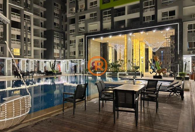 8376111 - Property Image 3