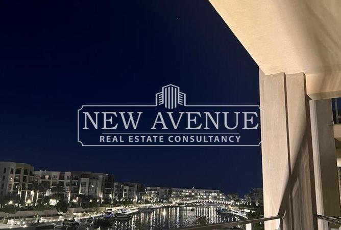 8308732 - صورة العقار 3