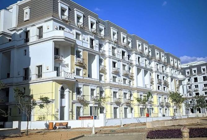 8354265 - صورة العقار 2