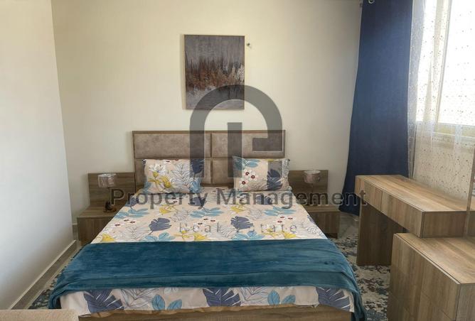 8517801 - صورة العقار 3