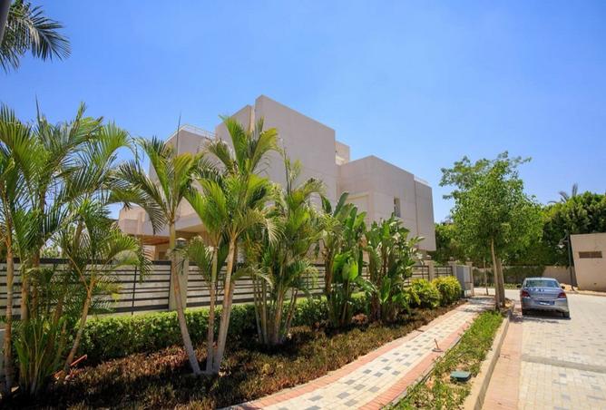 8257664 - صورة العقار 3