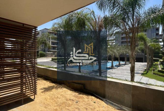 8422724 - Property Image 2