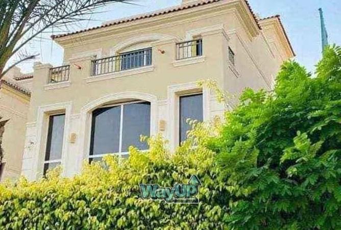 8313693 - الصورة الرئيسية للعقار