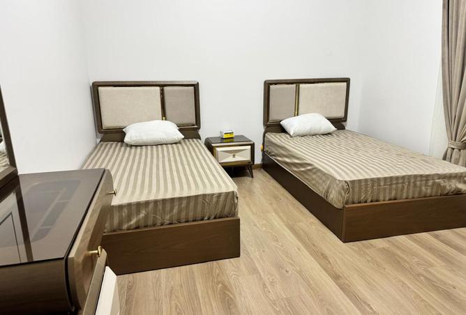7924372 - Property Image 3
