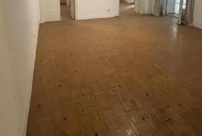 8459121 - Property Image 2