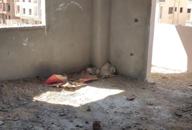 8325284 - صورة العقار 2