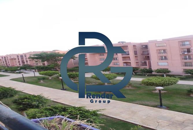 8044132 - صورة العقار 3