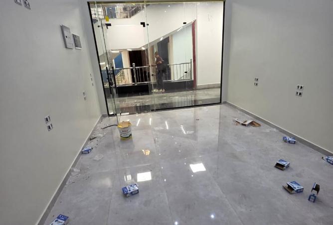 8434600 - صورة العقار 3