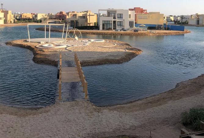 8112583 - صورة العقار 3