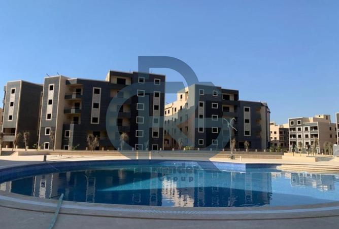 8343101 - صورة العقار 3