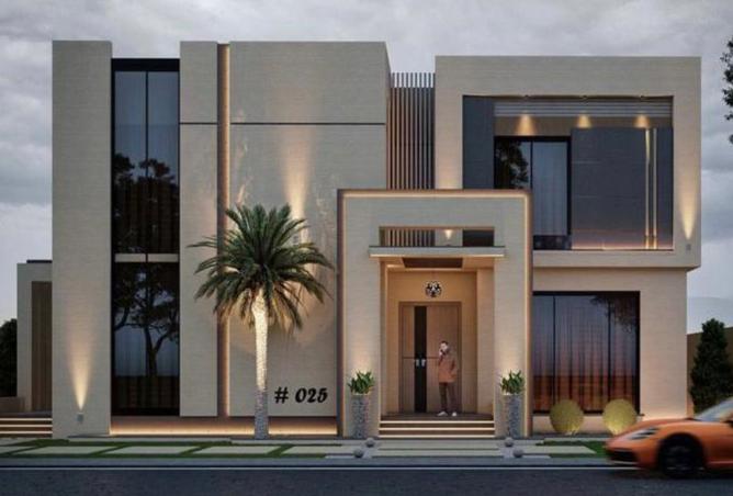 8329212 - الصورة الرئيسية للعقار