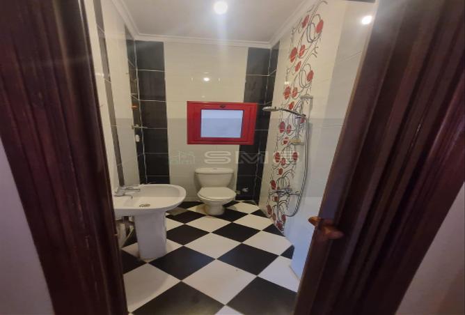 7990173 - Property Image 3