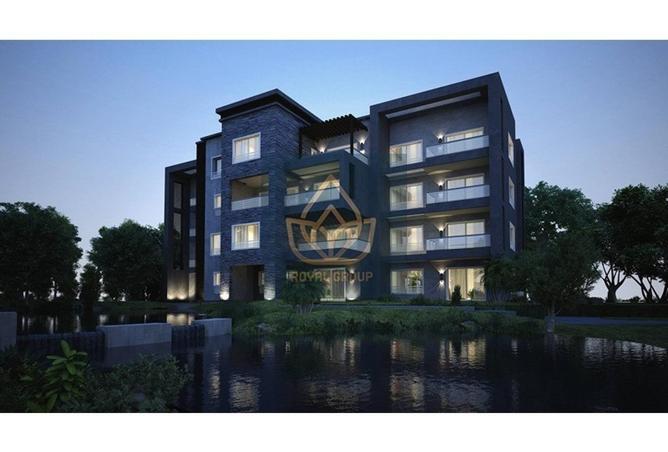 8195431 - Property Main Image