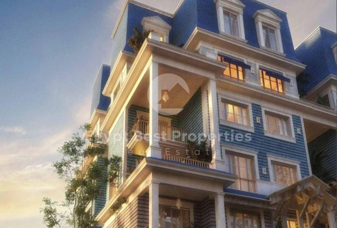 8361536 - الصورة الرئيسية للعقار