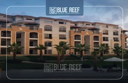 شقة - 3 غرف نوم - 3 حمامات للبيع في ستون ريزيدنس - كمبوندات التجمع الخامس - التجمع الخامس - مدينة القاهرة الجديدة - القاهرة شقة - 3 غرف نوم - 3 حمامات للبيع في ستون ريزيدنس - كمبوندات التجمع الخامس - التجمع الخامس - مدينة القاهرة الجديدة - القاهرة