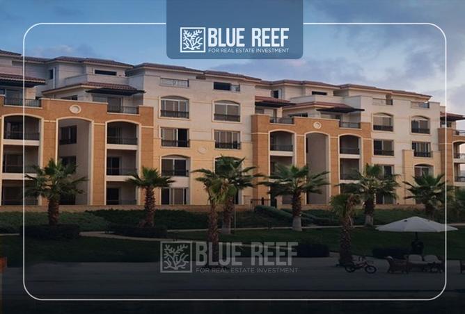 8418159 - صورة العقار 3