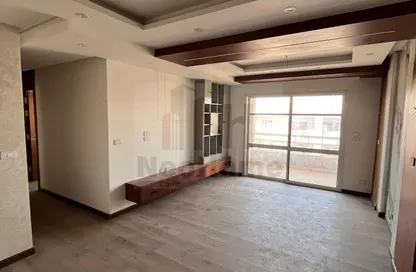 شقة - 3 غرف نوم - 2 حمامات للبيع في پريڤادو - مدينتي - القاهرة