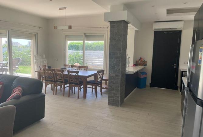 8092347 - Property Image 2