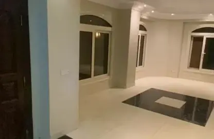 شقة - 4 غرف نوم - 3 حمامات للايجار في شارع صلاح سالم - البنفسج 9 - البنفسج - مدينة القاهرة الجديدة - القاهرة شقة - 4 غرف نوم - 3 حمامات للايجار في شارع صلاح سالم - البنفسج 9 - البنفسج - مدينة القاهرة الجديدة - القاهرة