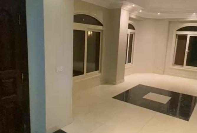 8193435 - الصورة الرئيسية للعقار