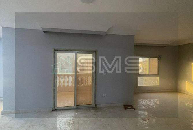 8025037 - Property Image 3