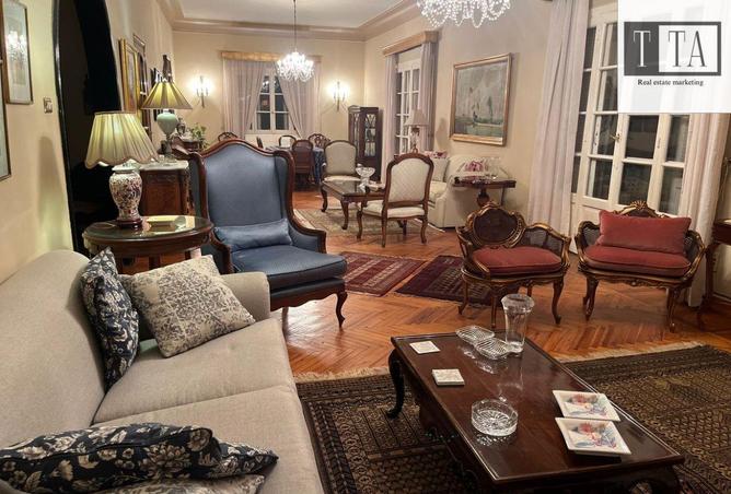 8350039 - صورة العقار 3