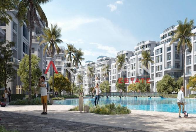 8372503 - Property Image 3