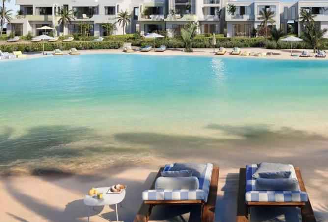 8232358 - صورة العقار 3