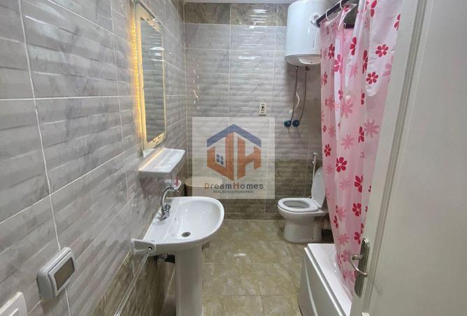 8337093 - صورة العقار 2