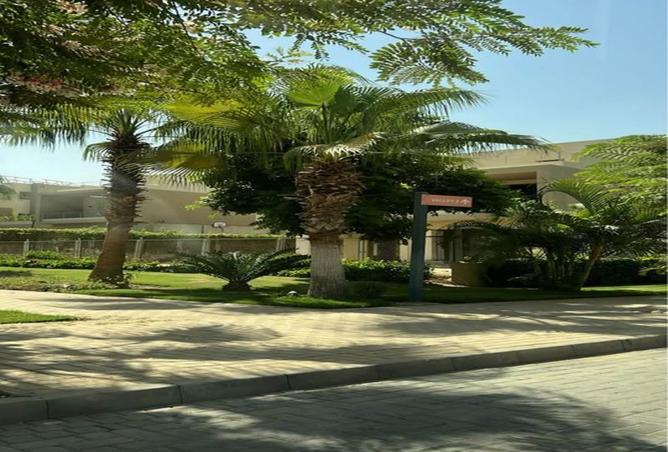 8563323 - صورة العقار 3