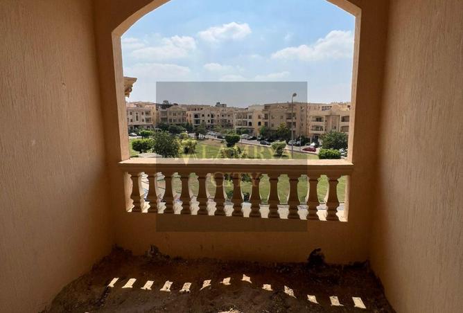 8149854 - صورة العقار 3