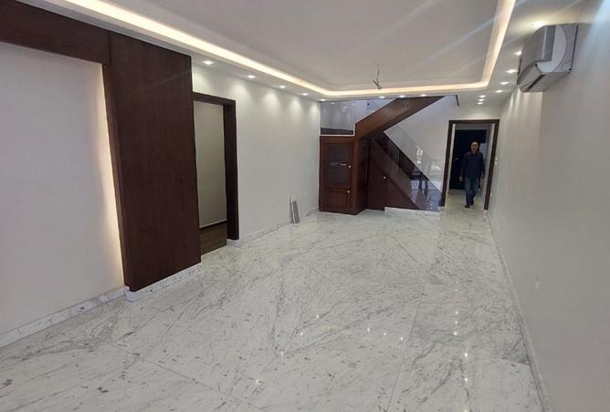 8238145 - الصورة الرئيسية للعقار