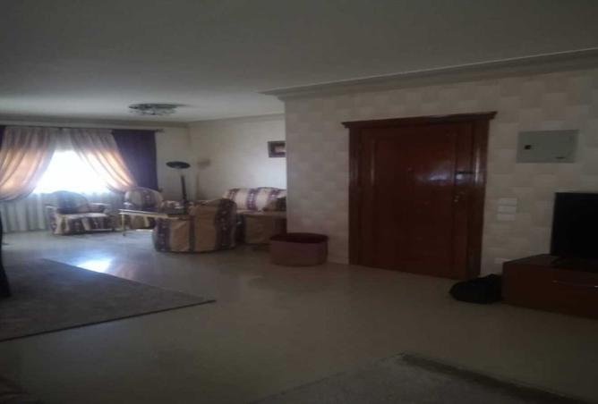 7962871 - صورة العقار 2