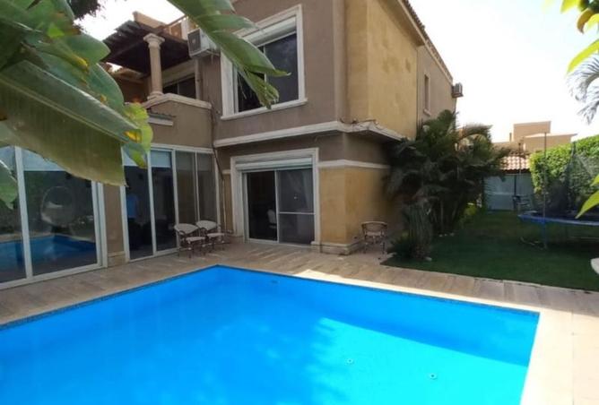 8519133 - الصورة الرئيسية للعقار