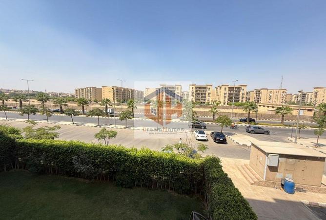 8038398 - الصورة الرئيسية للعقار