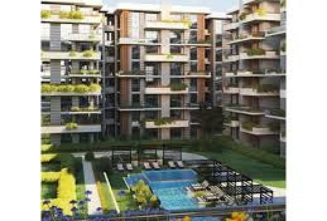 8017555 - Property Main Image