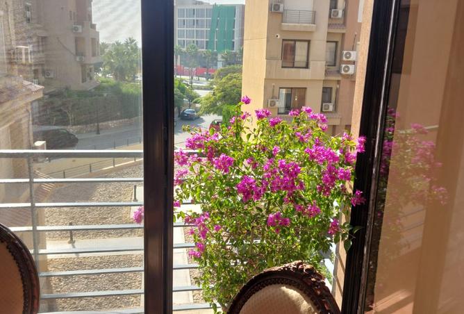 8379638 - صورة العقار 2