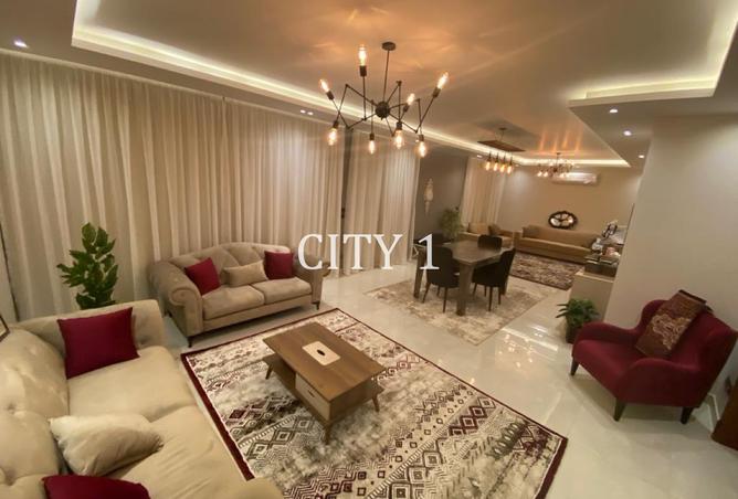 8174339 - Property Main Image