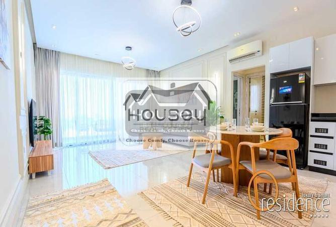 8314082 - الصورة الرئيسية للعقار