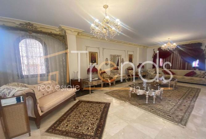 8429653 - Property Image 2