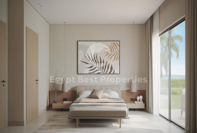 8464567 - صورة العقار 3