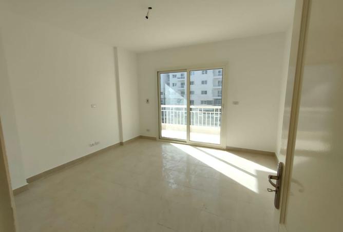 8350232 - صورة العقار 3