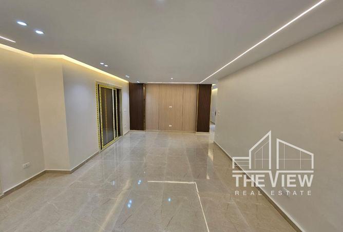 8492849 - Property Main Image